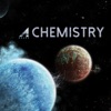 Chemistry - EP