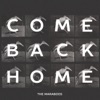 Come Back Home - EP