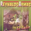 El Indio album lyrics, reviews, download
