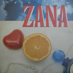 Trazim - Zana Trazim - Zana