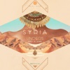 Syria - Single, 2016