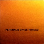 Perennial Divide - Captain Swing