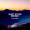 Breeze - Matt Ether lyrics