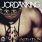 Edge - Jordan King lyrics