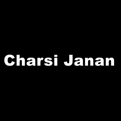 Charsi Janan | Mushtaq Hussain | Flickr