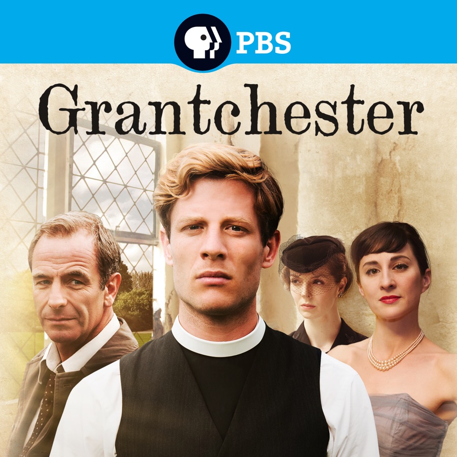 Grantchester Season 1 Wiki Synopsis Reviews Movies Rankings