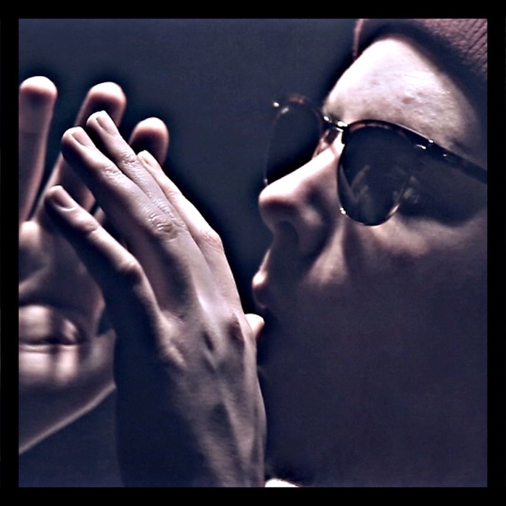 Cover artwork for Hol doch deine Cops