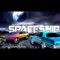 Spaceship (feat. Mdeez, Reeup & Anonimiss) - Sa.Mo.Ends lyrics