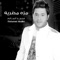 Eshara Khadraa (feat. Fayez Al Saeed) - Mohamed Alsalim lyrics