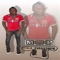 Lamento (feat. Turma Tommy) - Malox lyrics