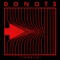 I Will Deny - Donots lyrics