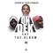 Nothing to Prove (feat. Koach Bubb & Every Ave) - Quilly, City Rominiecki & Spade O lyrics
