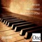 I'm in Love With You - Jason Lee lyrics