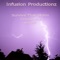 Survive That Storm - Infusion Productionz lyrics