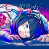 さユり - Raisede Aou