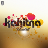 Kahitna - Kulakukan Dengan Cinta Lyrics