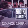 Douaou djabira - Single album lyrics, reviews, download