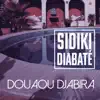 Stream & download Douaou djabira - Single