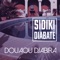 Douaou djabira - Sidiki Diabaté lyrics