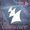 Looking for a Way - EP album lyrics, reviews, download