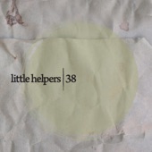 Little Helper 38-4 artwork