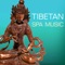 Harmony of Deep Relaxation (Spa Collection) - Spa Music Tibet lyrics