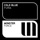 Cold Blue-Furia