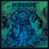 Sourvein - Hymn to Poseidon
