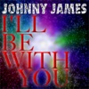 I'll Be With You - Single artwork