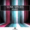 Sonic Species: Remixes, 2016