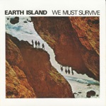 Earth Island - Ride the Universe