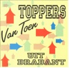 Toppers van toen uit Brabant (Piraten tip !)