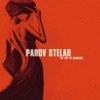 Cover Parov Stelar - All Night