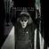 All Day (Live) - Ministry
