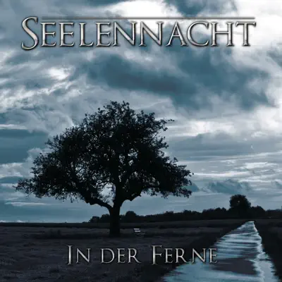 In der Ferne (ReRelease) - Seelennacht