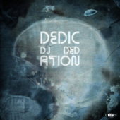 DEDication - DJ Ded