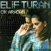 Çık Aradan (Trance Version) artwork