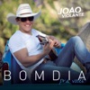 Bom Dia pra Vocês