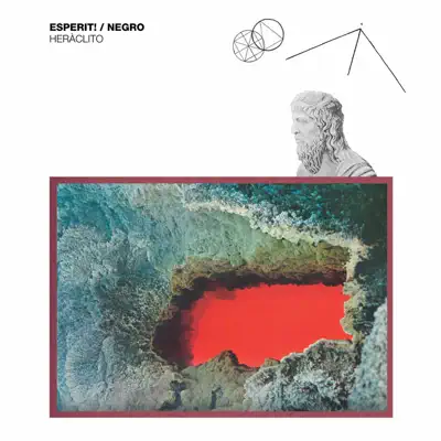 Heráclito - Esperit!