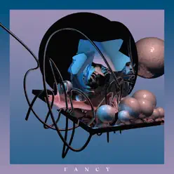Fancy (feat. DEAN & Sway D) - Single - Paloalto Fancy (feat. DEAN & Sway D) - Single - Paloalto
