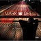 Squad (feat. Guilla & Ill Faded) - Mark Drew lyrics