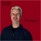 VI Vinner - Tell lyrics