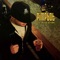 Drinking Alone - Pimpbot lyrics
