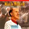 Men In Worship (Live) album lyrics, reviews, download