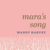 Mara's Song - Single artwork