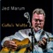 Dowling and the Davis Guards - Jed Marum lyrics