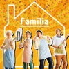 ナイト de ライト - Familia