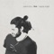 14 Days - Adam Ezra lyrics