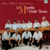 Música Folklorica