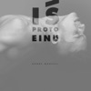 Is Proto Einu - Single